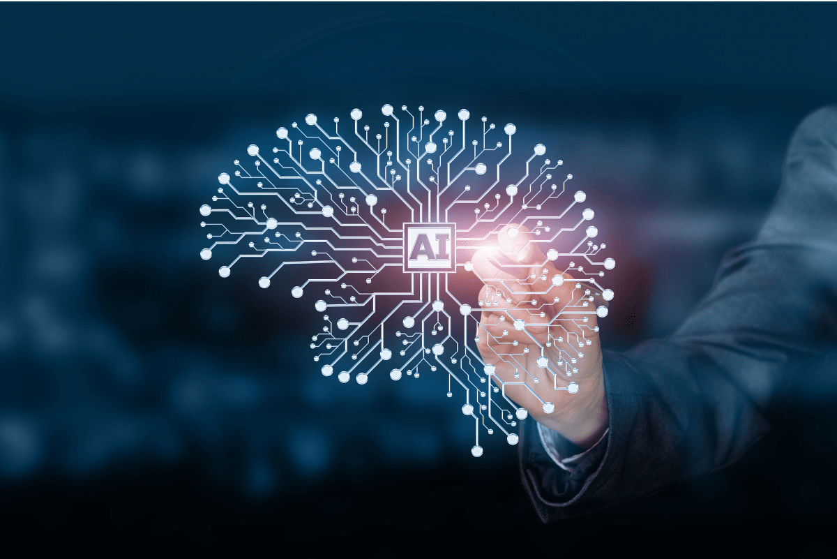 Defining Machine Learning, Deep Learning & Neural Networks