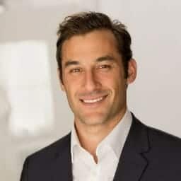 Matt Grainer