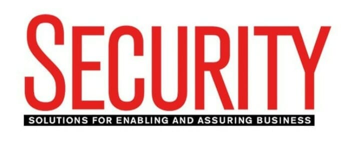 5 minutes with Tim Sulzer – The rise of gun violence and physical security technology – SecurityMagazine.com