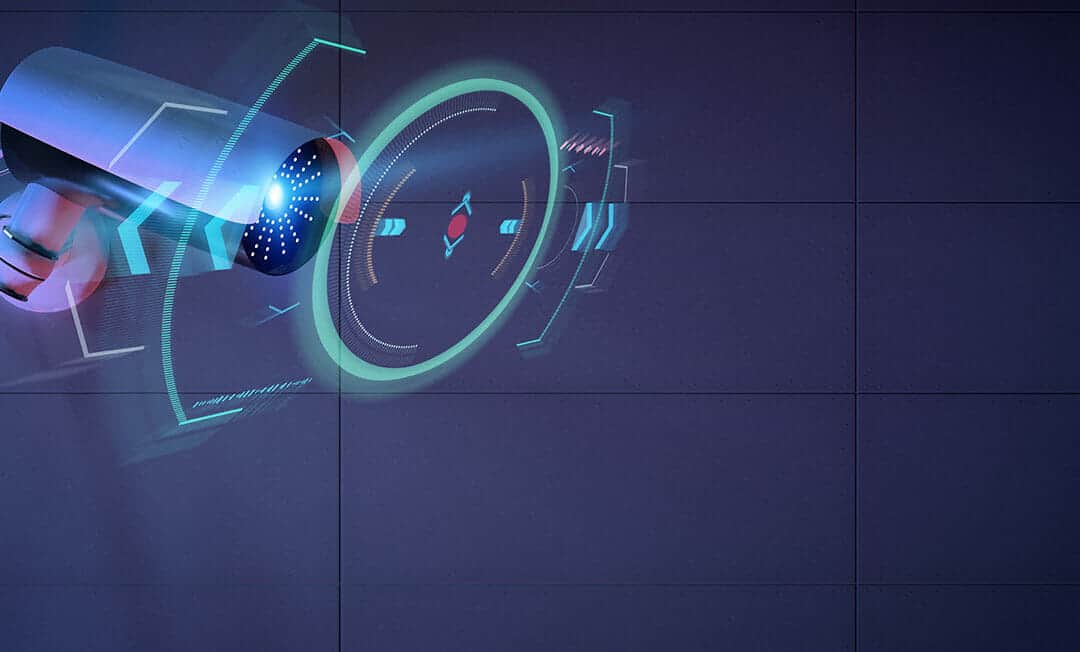 Gunshot Detection Systems vs Visual AI Gun Detection Systems
