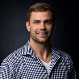 Jonathan Norton