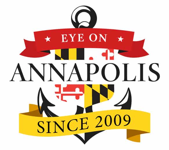 Bonus Podcast: ZeroEyes Looks to Help Maryland Stop The Next Mass Shooting