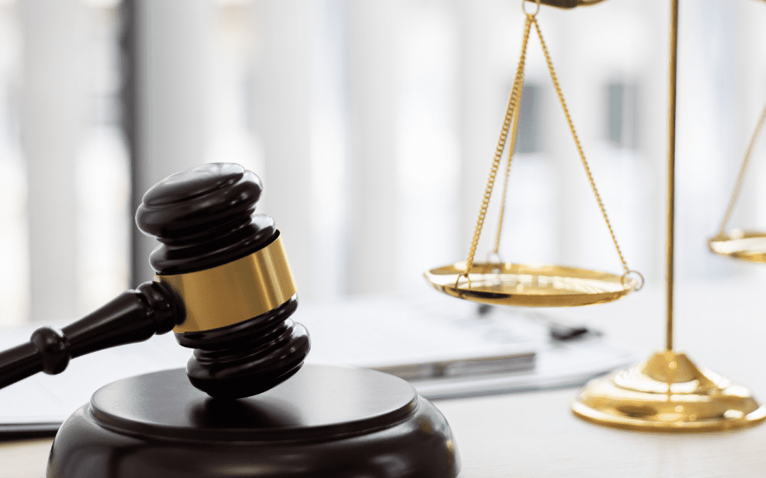 Duty of Care: Definition, Examples & How to Maintain Compliance in the Workplace