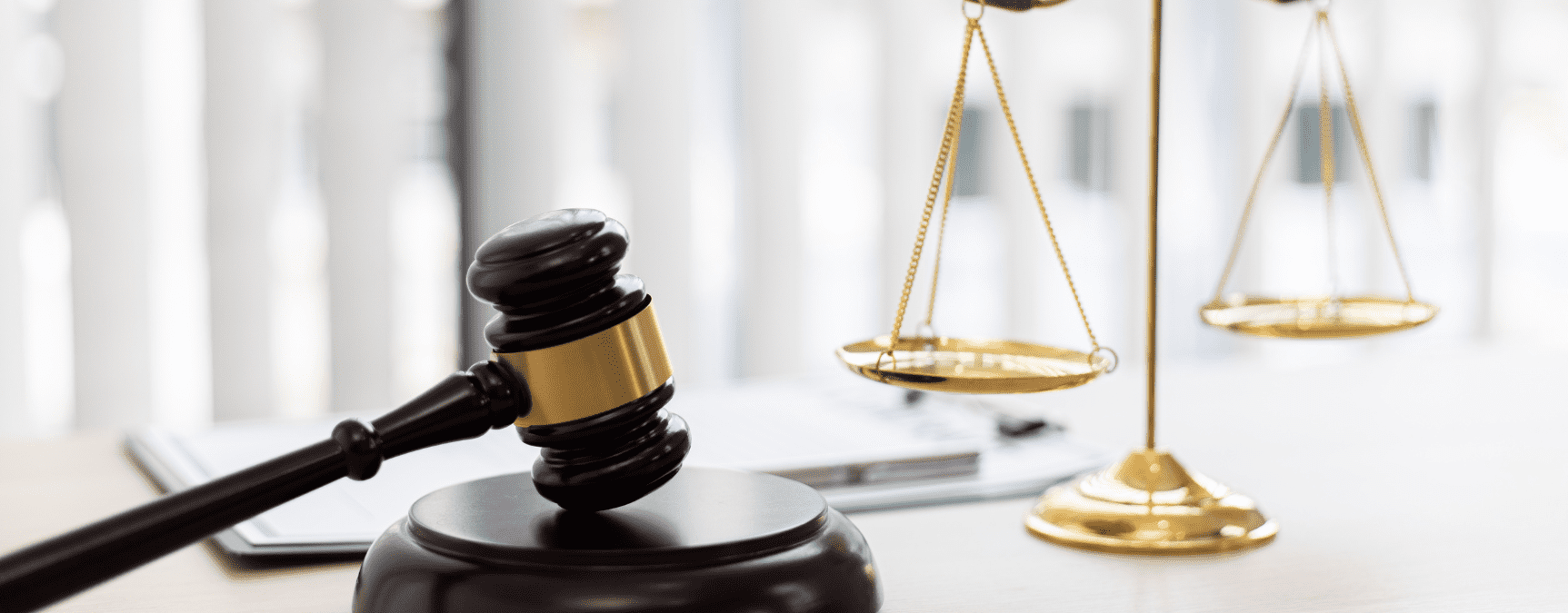 Duty of Care: Definition, Examples & How to Maintain Compliance in the Workplace
