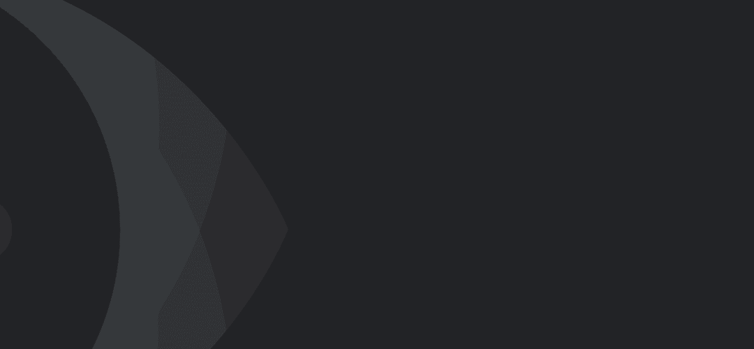 Software Engineer: FedRAMP Migration and Compliance