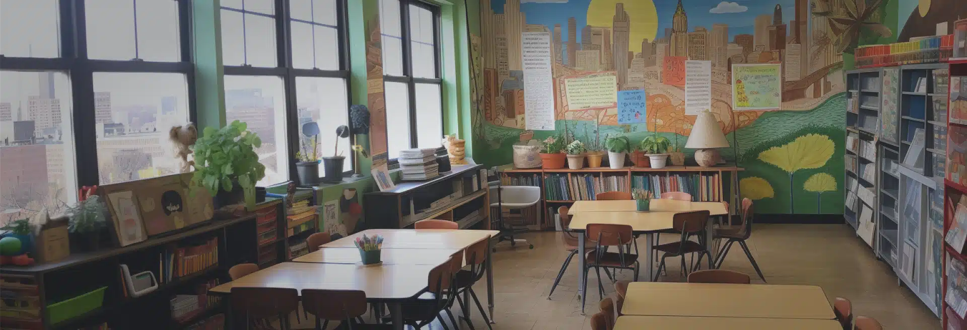 ZE_ClassroomImage