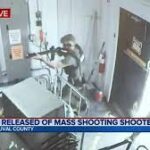 dollar general jacksonvill fl shooting